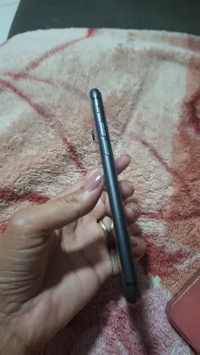 Iphone 8  128Gb  