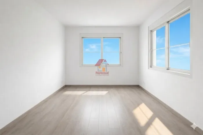 SALA NA PLANTA À VENDA