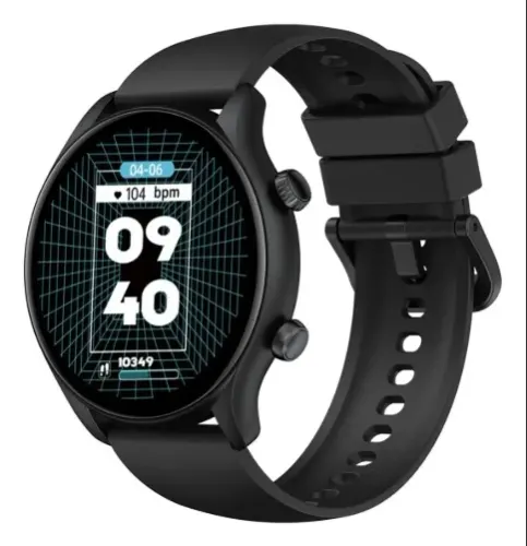 Smartwhatch Btalk3 plus