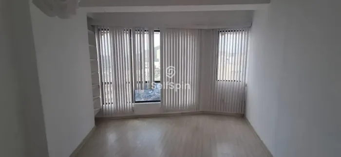 Sala para locação, Centro, Niterói, RJ