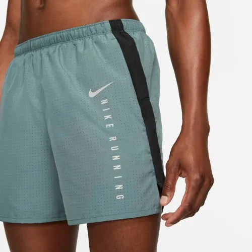 Shorts Nike Challenger Run Division 5" Masculino