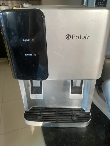 Gelagua