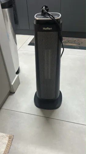 Aquecedor