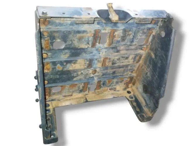 Suporte da Bateria Mercedes Actros2651 2022 A *0