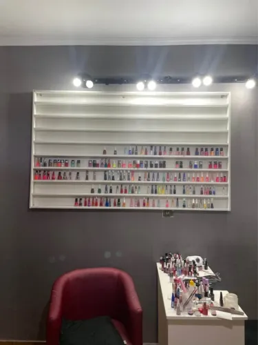esmalteiro