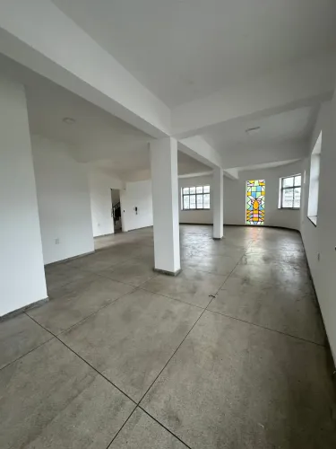 Comercial para locação, CENTRO, Maceió, AL