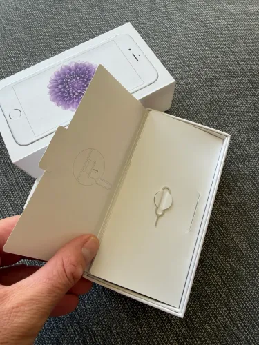 Caixa celular