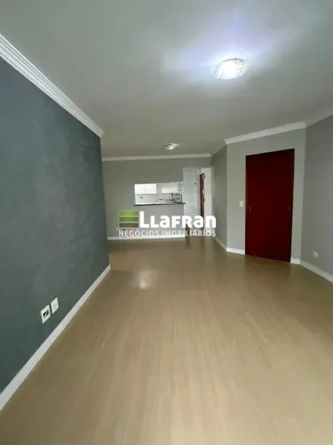 Apartamento Locação Condominio Castanheira