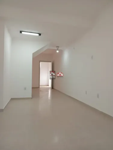 Sala Comercial para Locação ? Vila Betânia, São José dos Campos