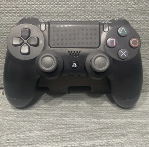 Controle PlayStation 4 original