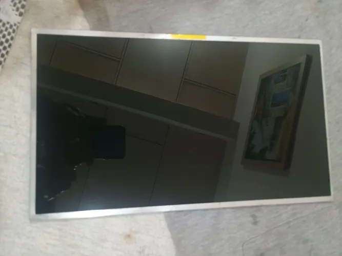 TELA LCD NOTEBOOK 15,6" B156XW02 V6