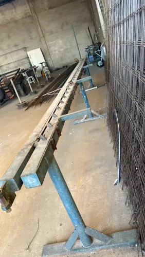 Dobradeira