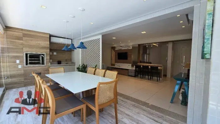 Apartamento com 4 dormitórios, 172 m² - venda por R$ 5.700.000,00 ou aluguel por R$ 20.000