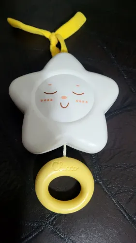 Mobili Chicco