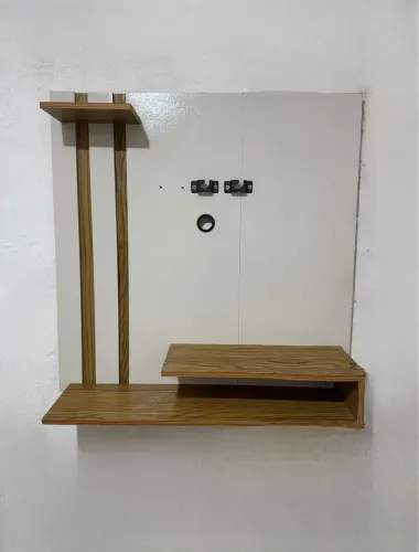 Painel de tv 