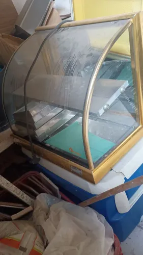 Vende-se