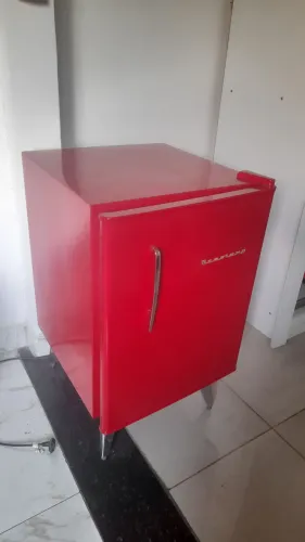 Frigobar