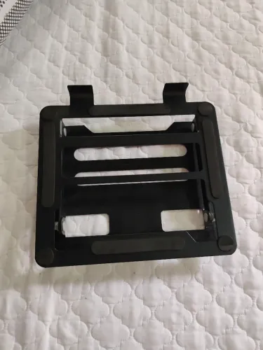 Suporte para notebook