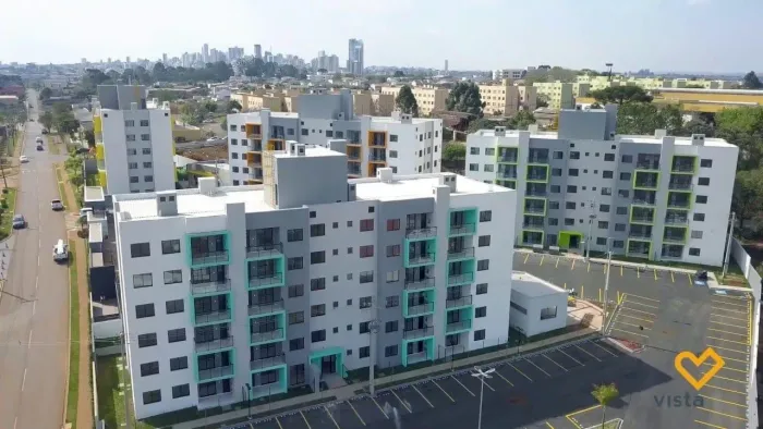 Apartamento Charmoso Com área Gourmet E Churrasqueira