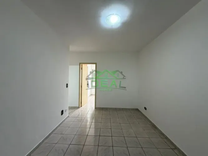 Apartamento para Locação na Vila Leopoldina, 50m, 2 Dorm, 1 Vaga