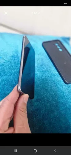 Samsung s21 5g