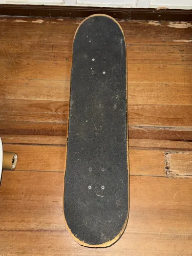 Skate - QUEIMANDO PREÇO!!!