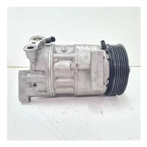 Compressor Ar Condicionado Renegade Compass Flex 1.8 2.0 2017 2021 52094150