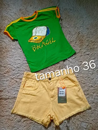 Conjunto copa
