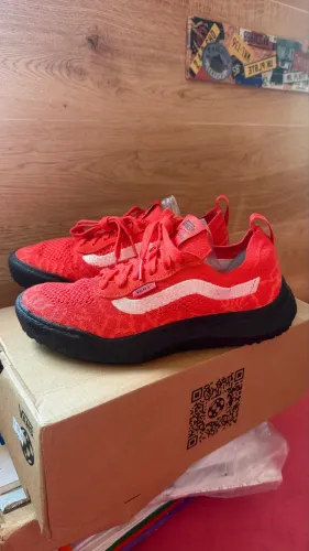 Tênis vans MTE ULTRARANGE VR3