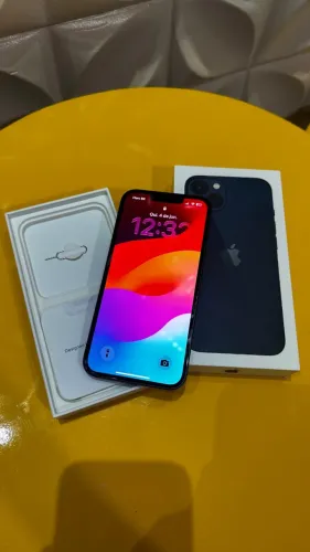 IPHONE 13 128gb