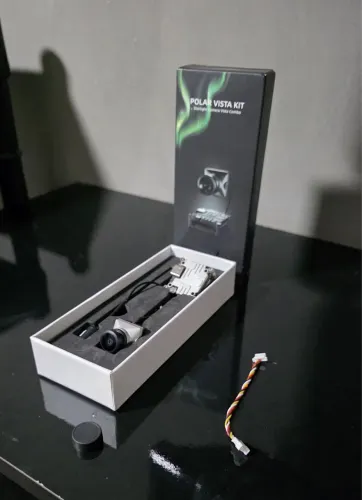 Caddx Polar FPV