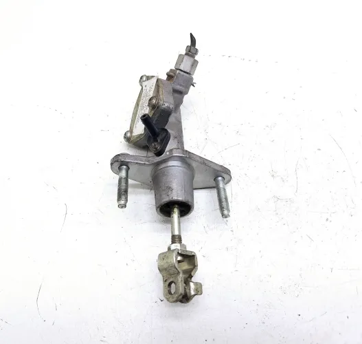Cilindro Embreagem Honda Civic 1.8 Manual 2008 2009