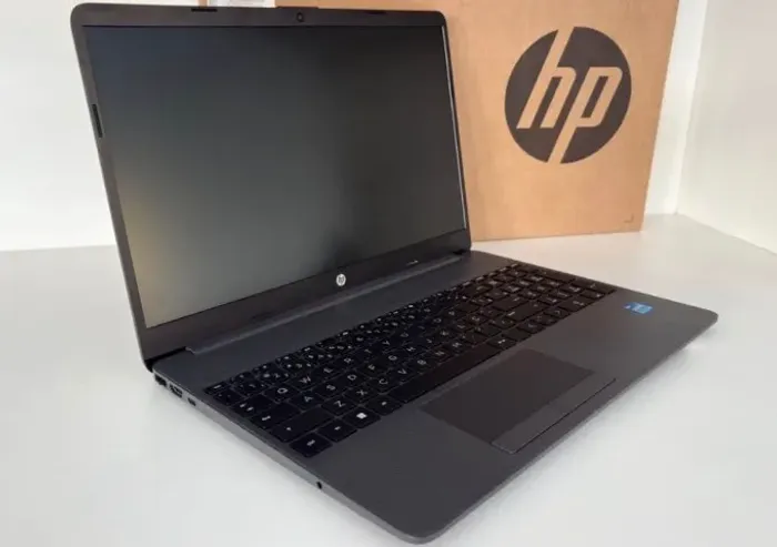 Notebook HP 250