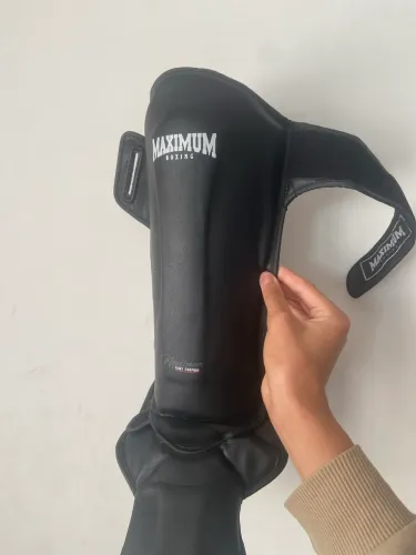 Caneleira Maximum profissional