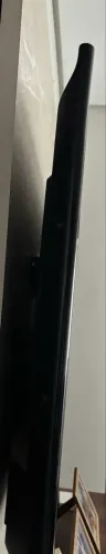 Vendo televisão Samsung 48 polegadas