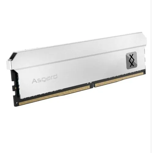 Memória RAM DDR4 1x16Gb