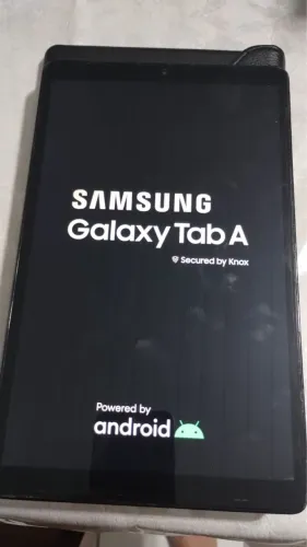 TABLET SAMSUNG