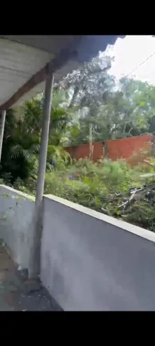 Oportunidade Chácara c/ Casa e riacho