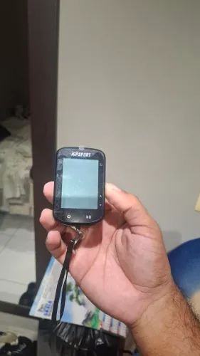 IgpSport bsc200