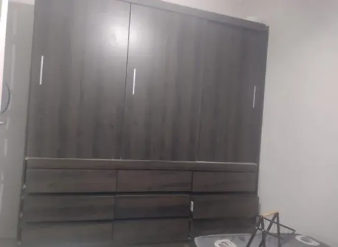 Guarda Roupa de casal