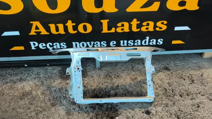 Painel frontal Saveiro g9