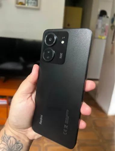 Xiaomi 13c 