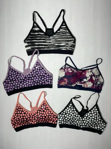 Tops Nike / Track&Field