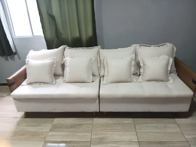 Vendo
