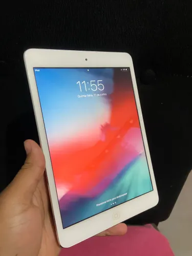 ipad mini 300$
