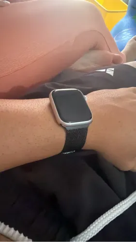 Apple Watch S7 45mm