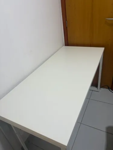 Mesa 1,35x0,60m