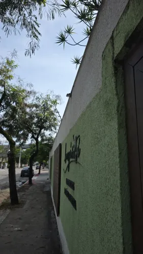 Enfermeira ou Enfermeiro