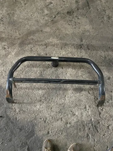 Quebra Mato Montana GM