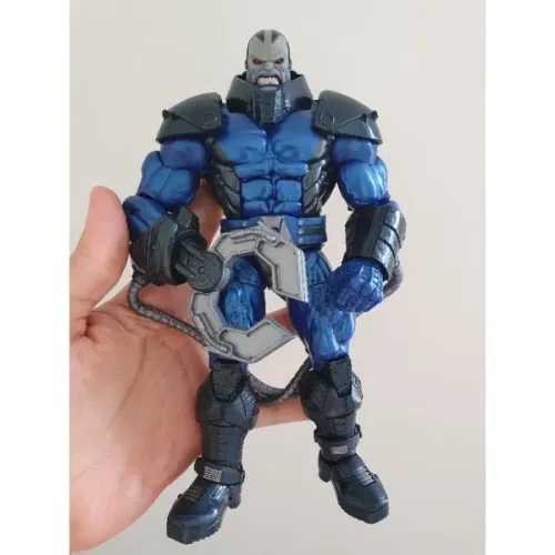 Marvel Legends Apocalyspe Baf